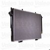 Valeo Mercedes-Benz E55 Amg 99-02 Radiator, 734796 734796